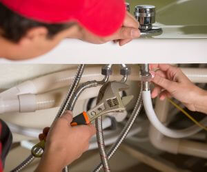 About Water Heater Repair LLC Florence, OR